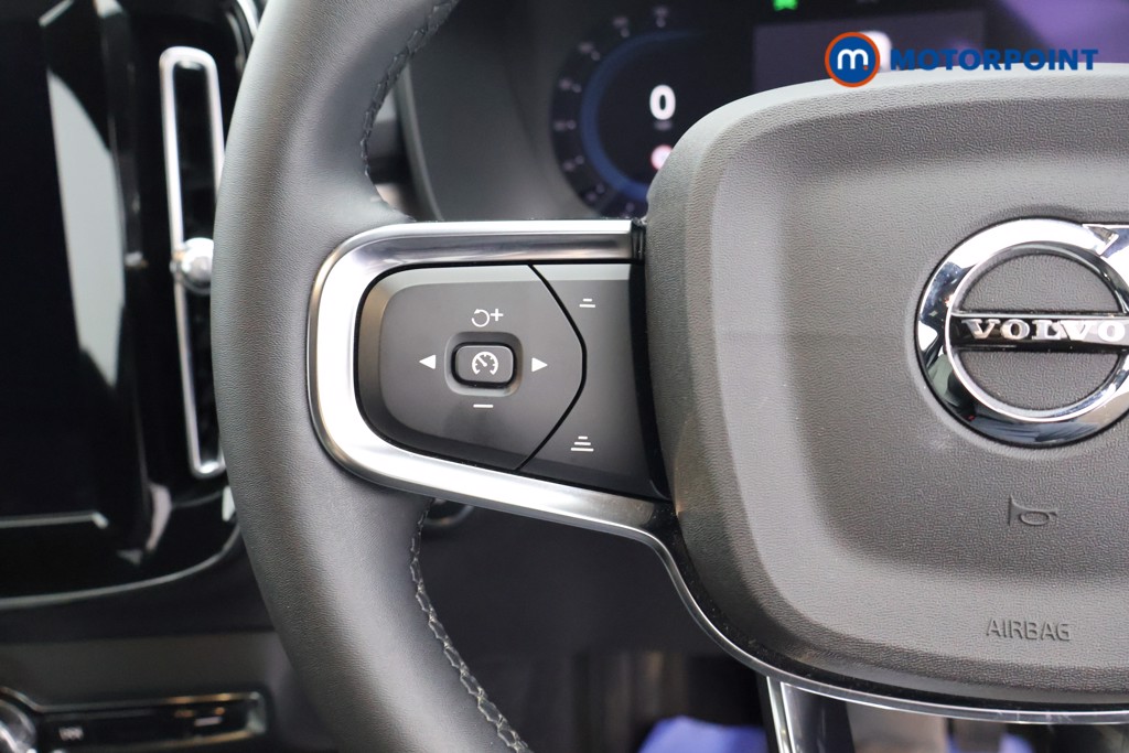 Used Volvo XC40 2022 for sale - 78166637: Photo 10