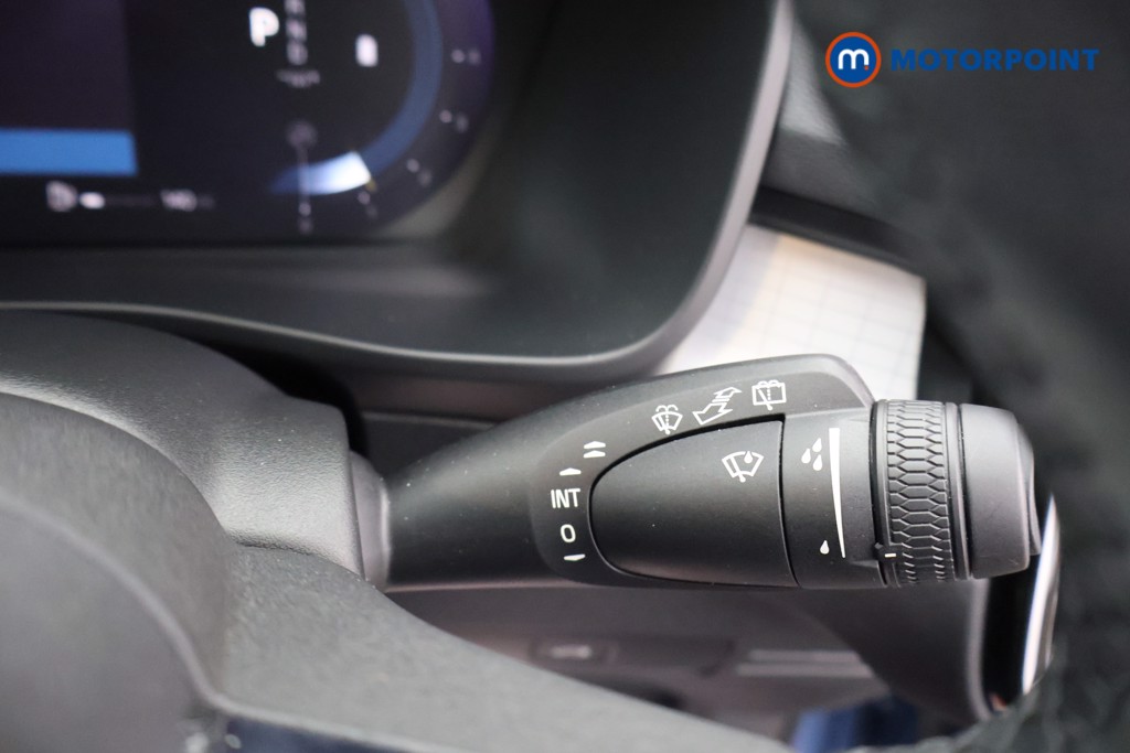 Used Volvo XC40 2022 for sale - 78166637: Photo 14