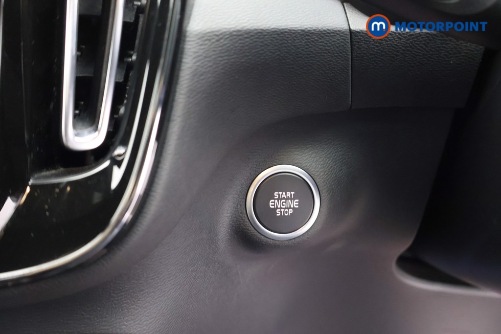 Used Volvo XC40 2022 for sale - 78166637: Photo 15