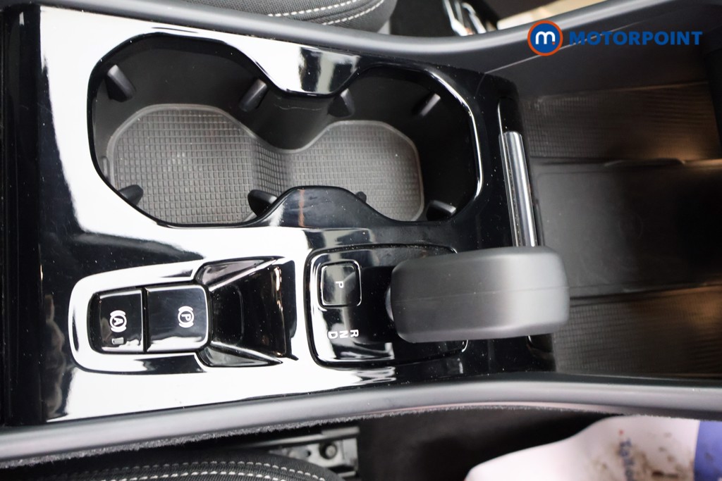 Used Volvo XC40 2022 for sale - 78166637: Photo 16