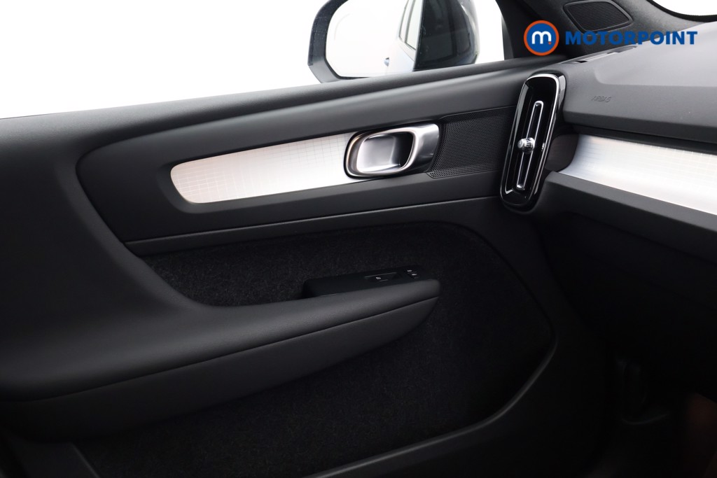 Used Volvo XC40 2022 for sale - 78166637: Photo 19