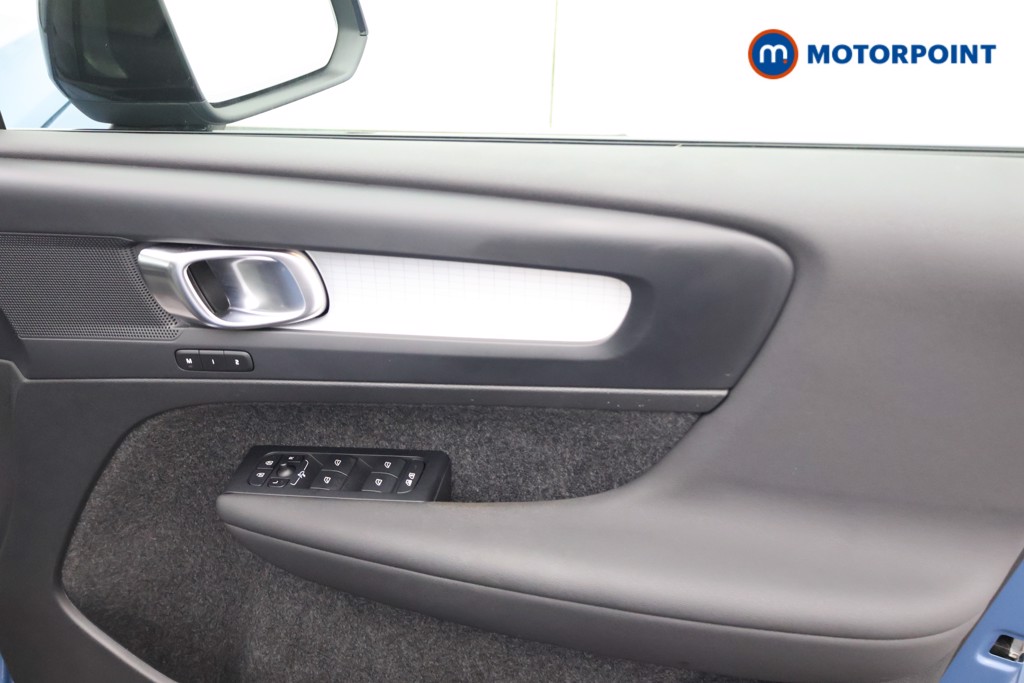 Used Volvo XC40 2022 for sale - 78166637: Photo 20