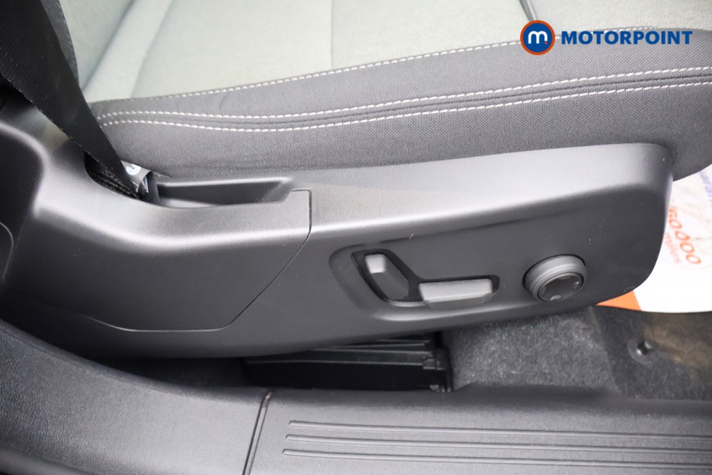 Used Volvo XC40 2022 for sale - 78166637: Photo 22