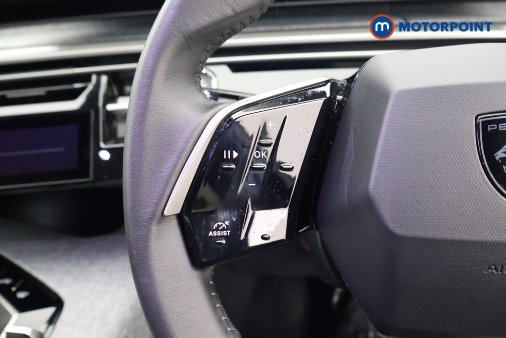 Used Peugeot 5008 2025 for sale - 77421130: Photo 10