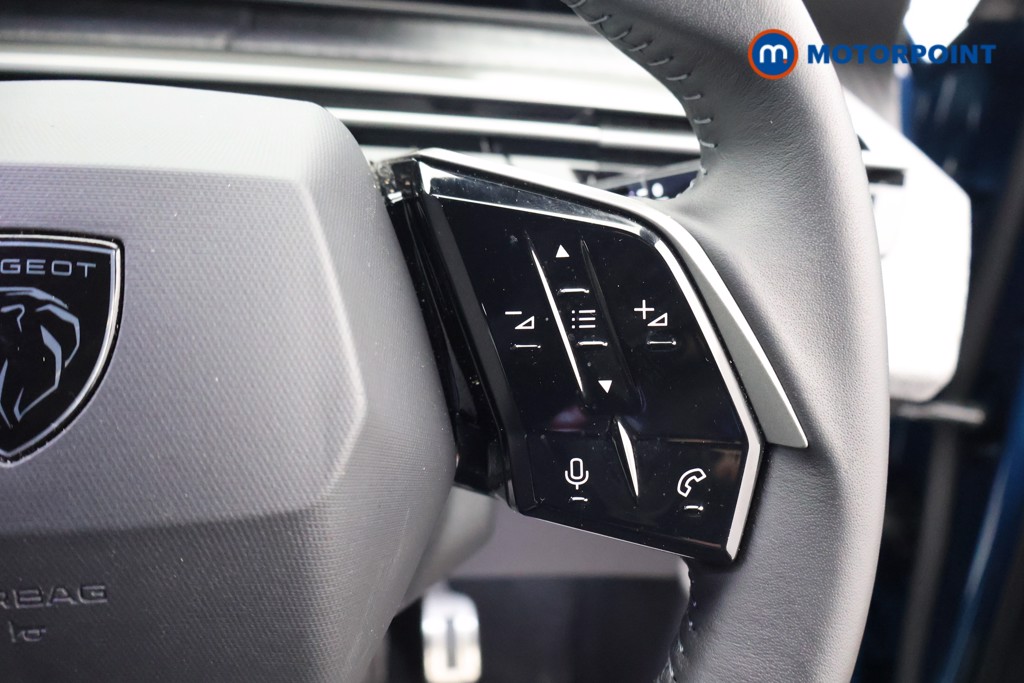 Used Peugeot 5008 2025 for sale - 77421130: Photo 11