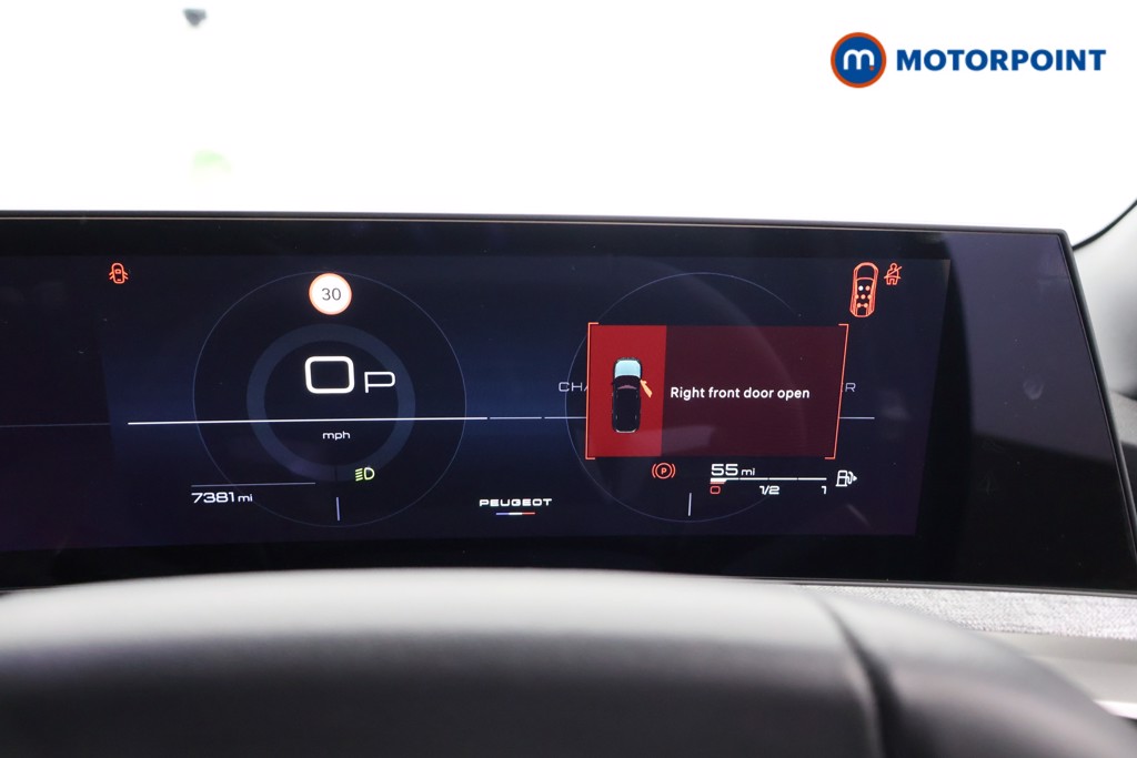 Used Peugeot 5008 2025 for sale - 77421130: Photo 12