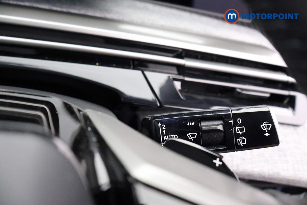 Used Peugeot 5008 2025 for sale - 77421130: Photo 14