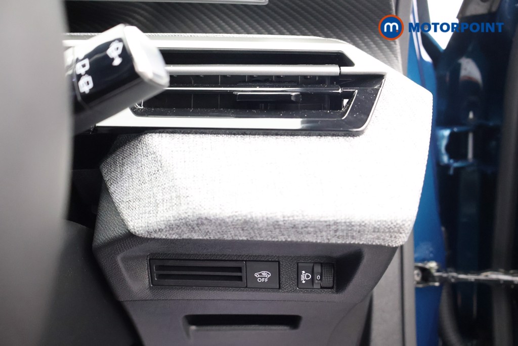 Used Peugeot 5008 2025 for sale - 77421130: Photo 15