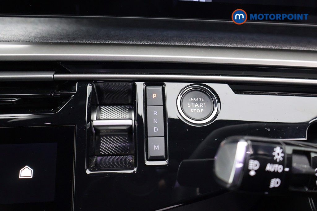 Used Peugeot 5008 2025 for sale - 77421130: Photo 18