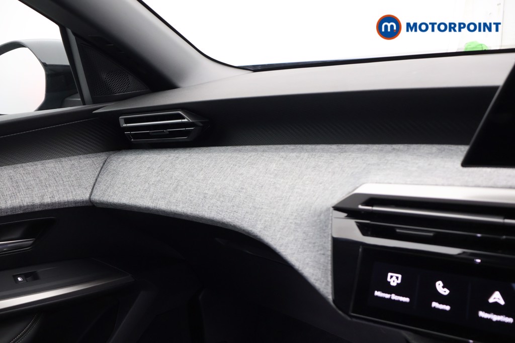 Used Peugeot 5008 2025 for sale - 77421130: Photo 19