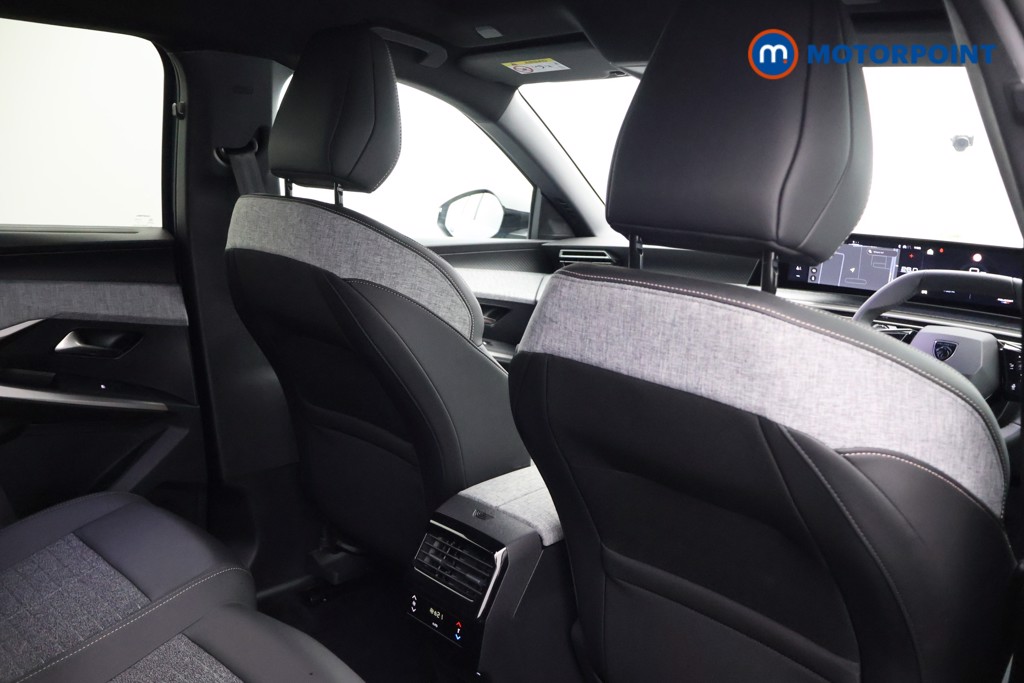 Used Peugeot 5008 2025 for sale - 77421130: Photo 25