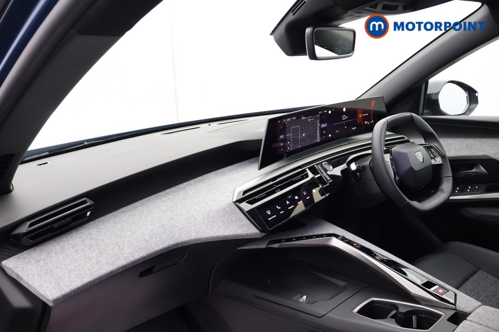 Used Peugeot 5008 2025 for sale - 77421130: Photo 28