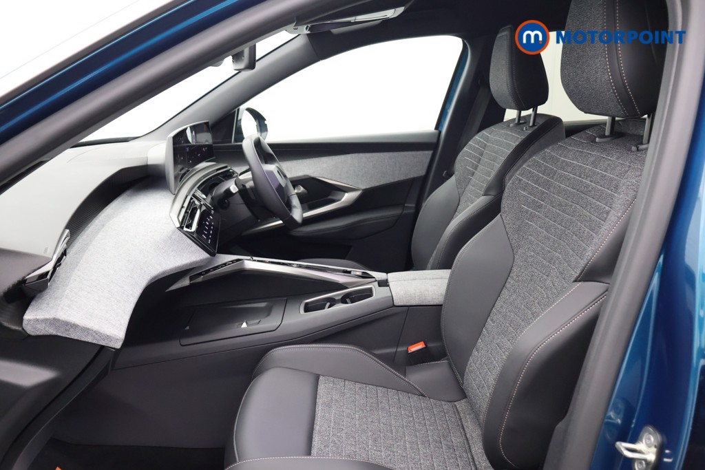 Used Peugeot 5008 2025 for sale - 77421130: Photo 29