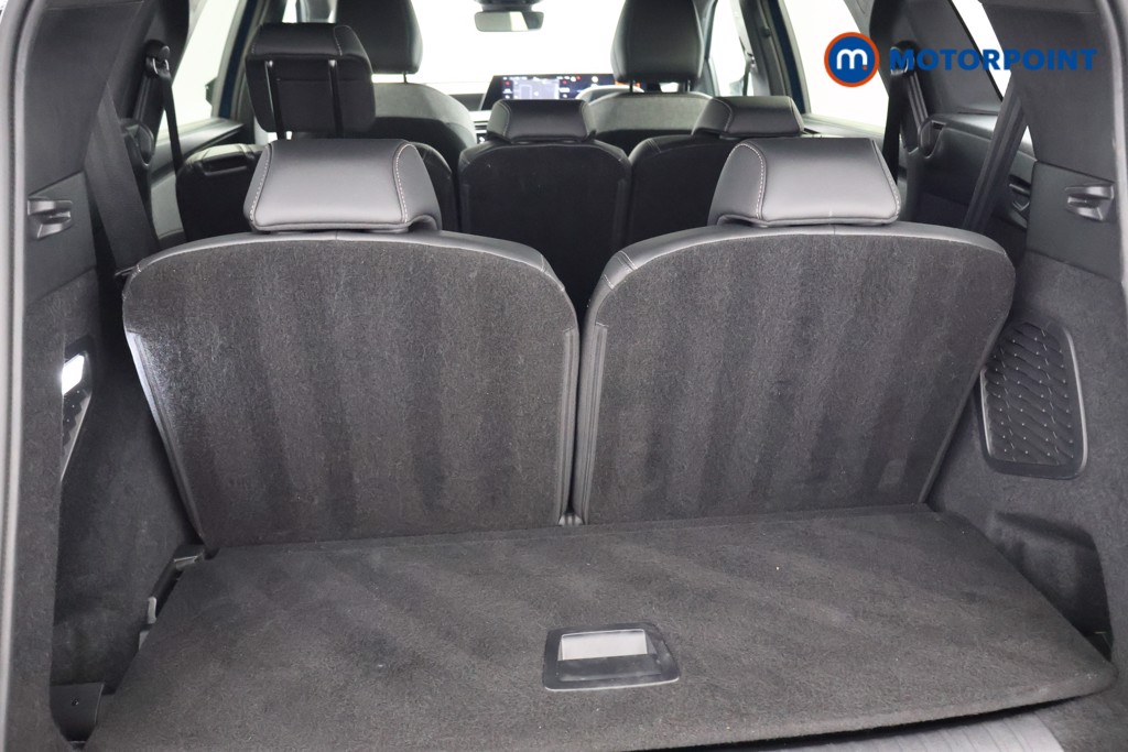 Used Peugeot 5008 2025 for sale - 77421130: Photo 30