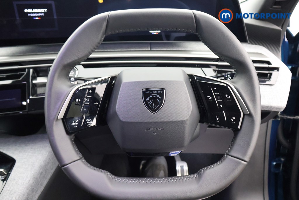 Used Peugeot 5008 2025 for sale - 77421130: Photo 9
