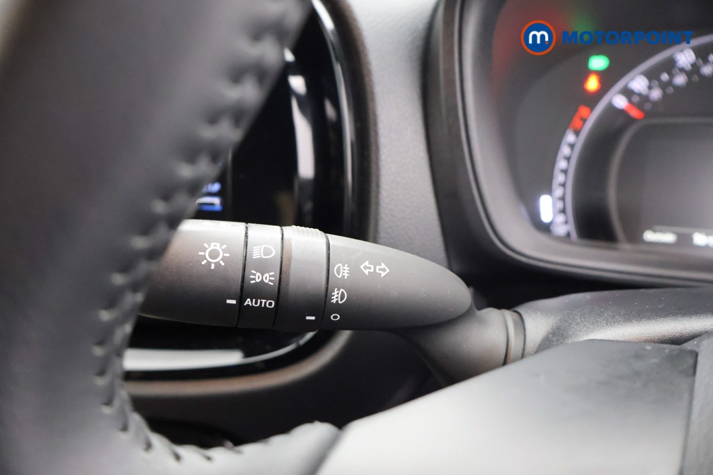 Used Toyota Aygo X 2022 for sale - 77607820: Photo 12