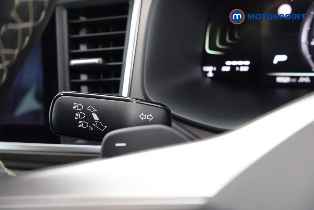 Used SEAT Ateca 2024 for sale - 77128359: Photo 13