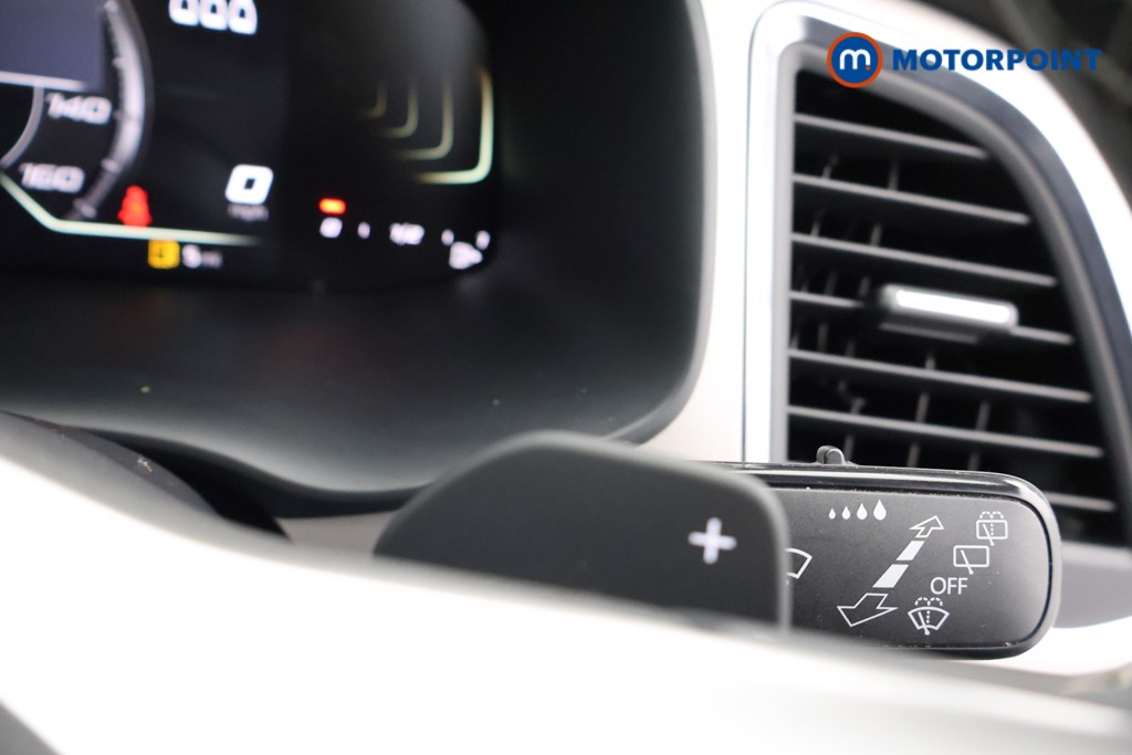 Used SEAT Ateca 2024 for sale - 77128359: Photo 14