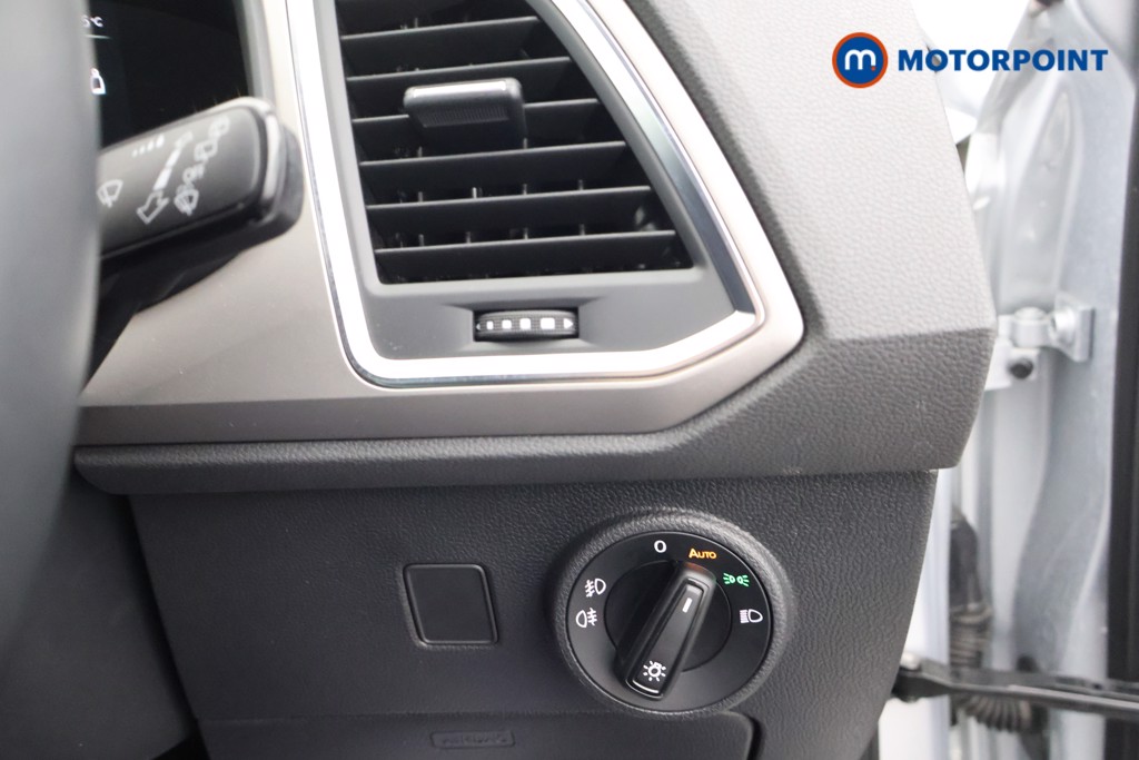 Used SEAT Ateca 2024 for sale - 77128359: Photo 15