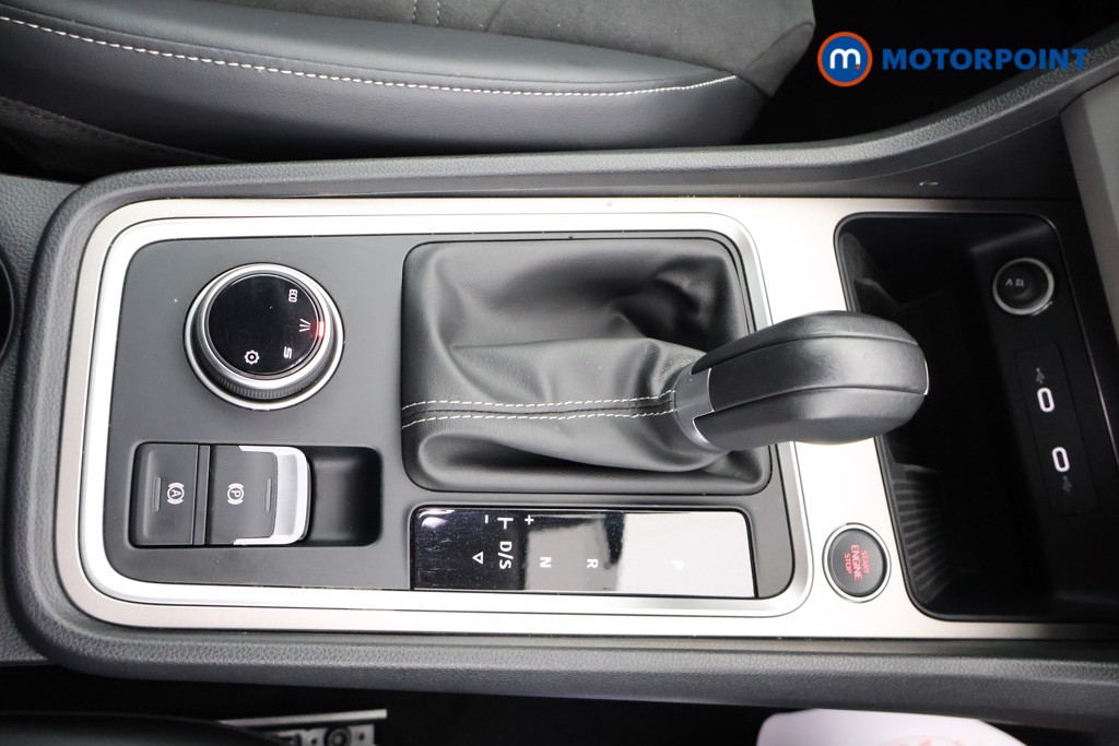 Used SEAT Ateca 2024 for sale - 77128359: Photo 17