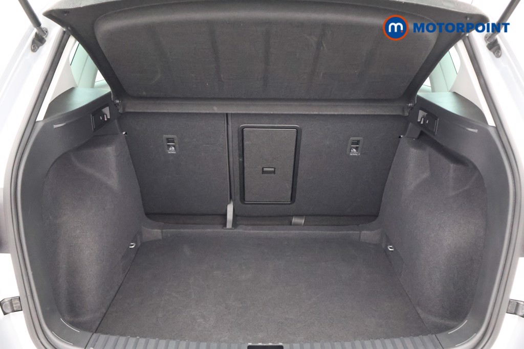 Used SEAT Ateca 2024 for sale - 77128359: Photo 28