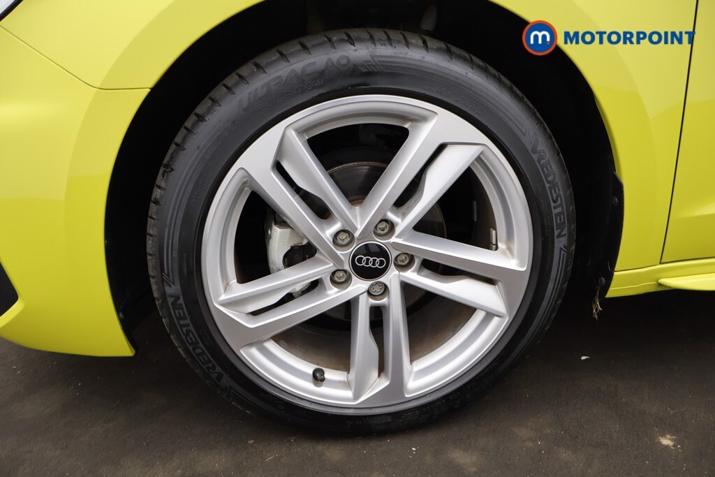 Used Audi A1 2022 for sale - 77763851: Photo 12