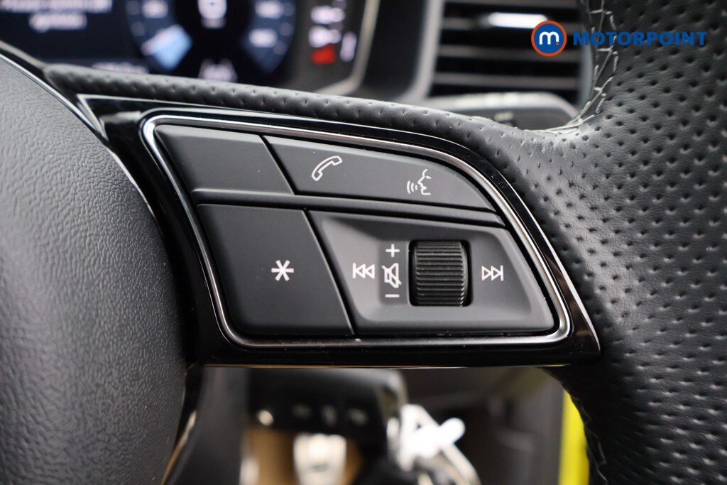 Used Audi A1 2022 for sale - 77763851: Photo 16