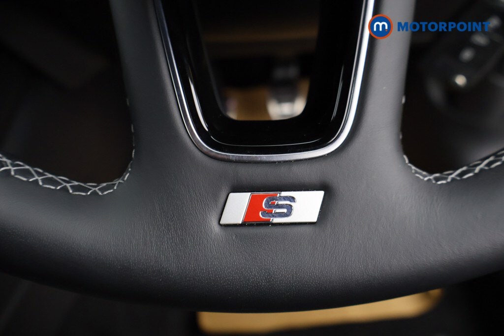 Used Audi A1 2022 for sale - 77763851: Photo 17