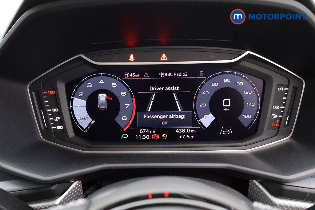 Used Audi A1 2022 for sale - 77763851: Photo 18