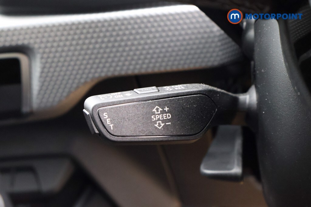 Used Audi A1 2022 for sale - 77763851: Photo 20