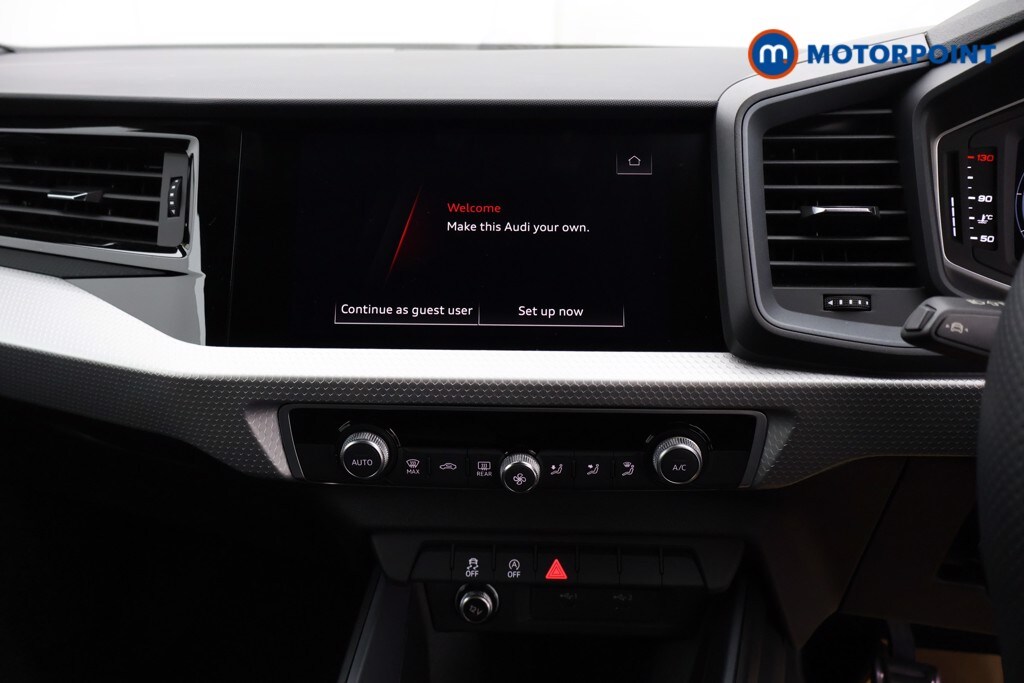 Used Audi A1 2022 for sale - 77763851: Photo 21