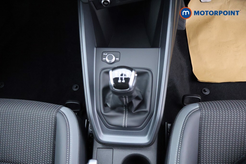 Used Audi A1 2022 for sale - 77763851: Photo 24