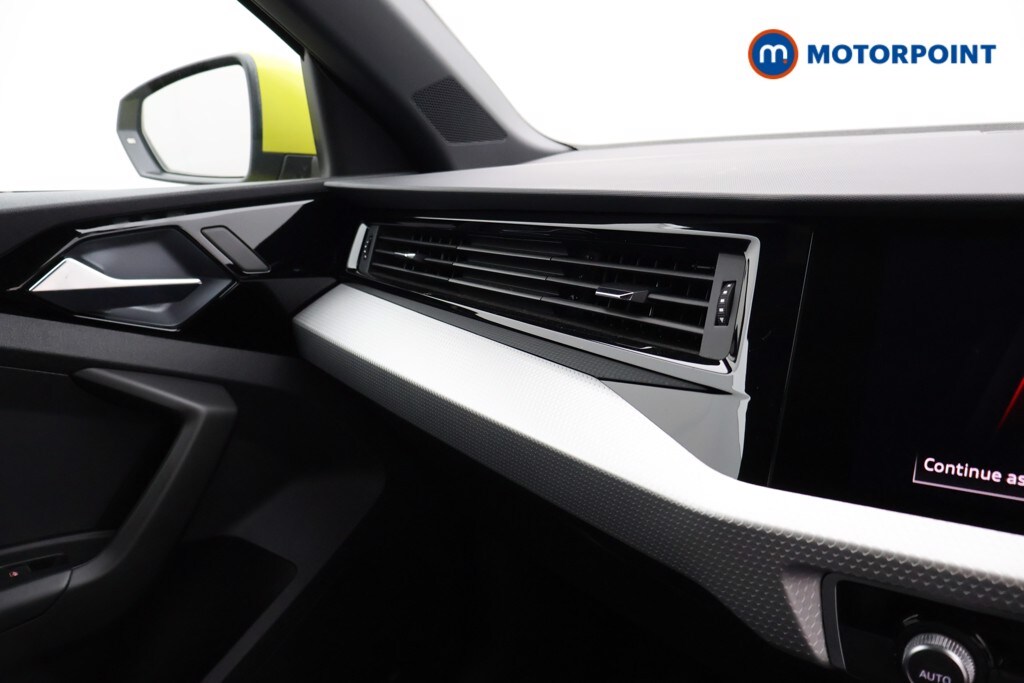 Used Audi A1 2022 for sale - 77763851: Photo 25