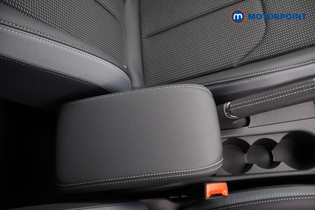 Used Audi A1 2022 for sale - 77763851: Photo 27