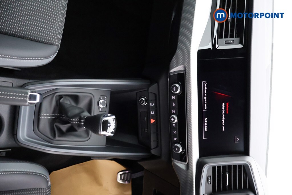 Used Audi A1 2022 for sale - 77763851: Photo 28