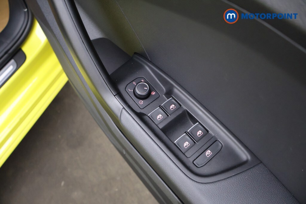 Used Audi A1 2022 for sale - 77763851: Photo 29