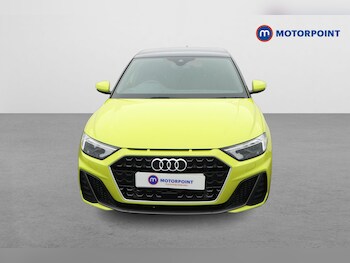 Used Audi A1 2022 for sale - 77763851: Photo