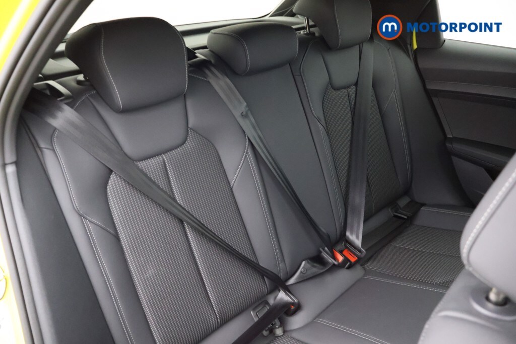 Used Audi A1 2022 for sale - 77763851: Photo 33