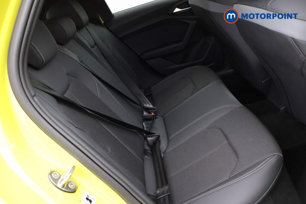 Used Audi A1 2022 for sale - 77763851: Photo 34