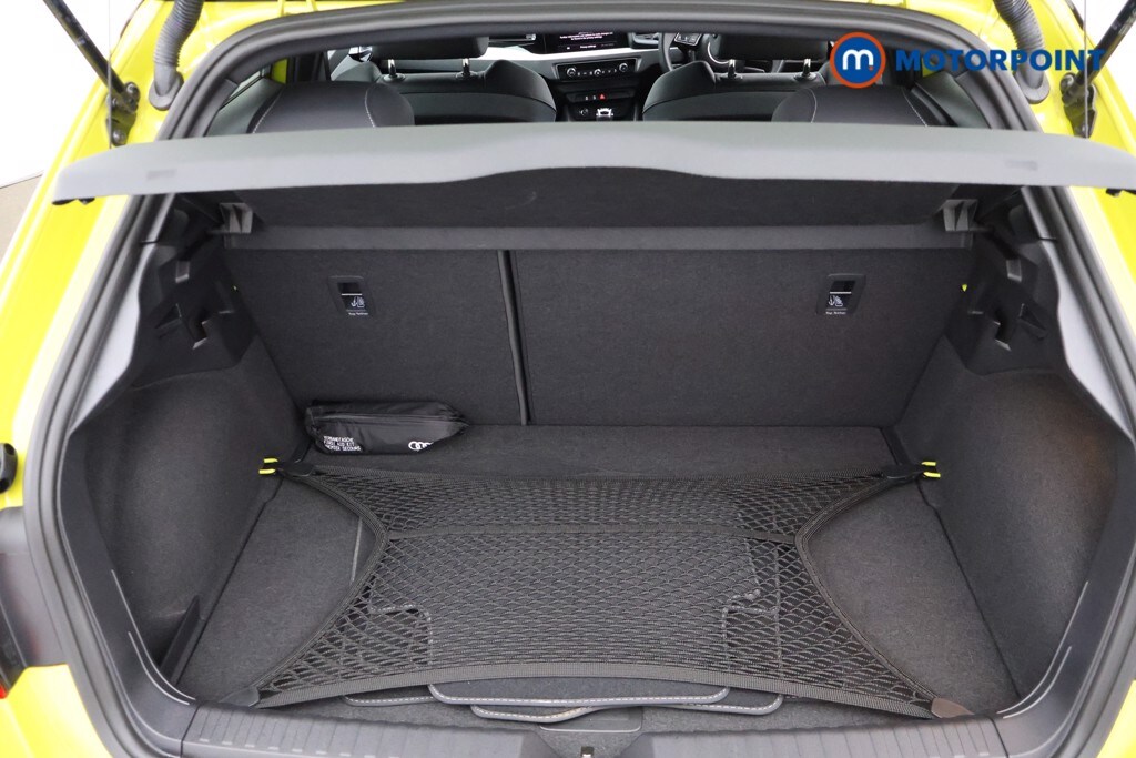 Used Audi A1 2022 for sale - 77763851: Photo 36