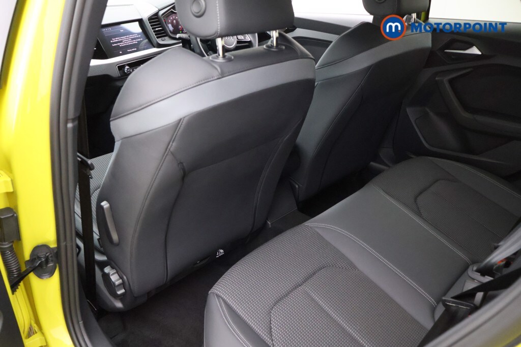 Used Audi A1 2022 for sale - 77763851: Photo 37