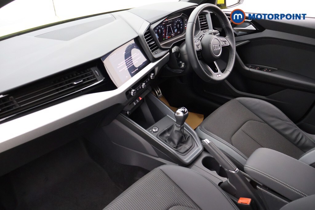 Used Audi A1 2022 for sale - 77763851: Photo 40