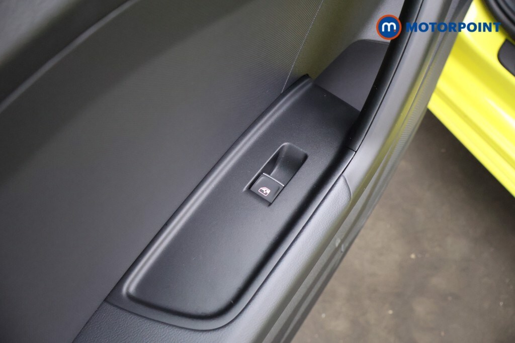 Used Audi A1 2022 for sale - 77763851: Photo 41