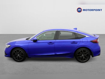 Used Honda Civic 2023 for sale - 78270984: Photo