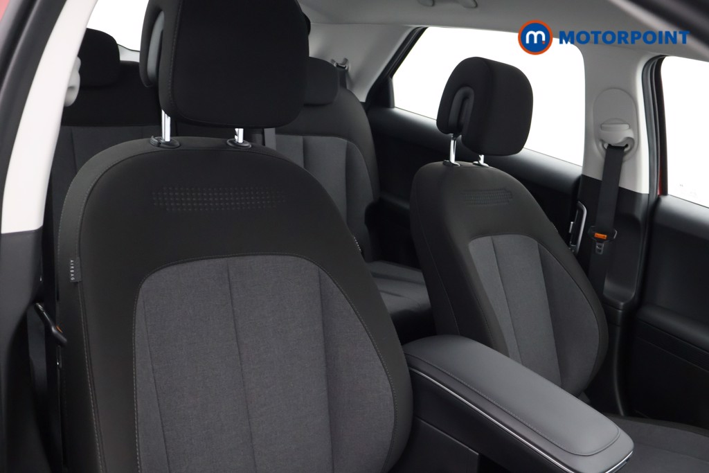 Used Hyundai IONIQ 5 2025 for sale - 77715699: Photo 19