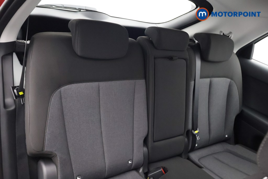 Used Hyundai IONIQ 5 2025 for sale - 77715699: Photo 20