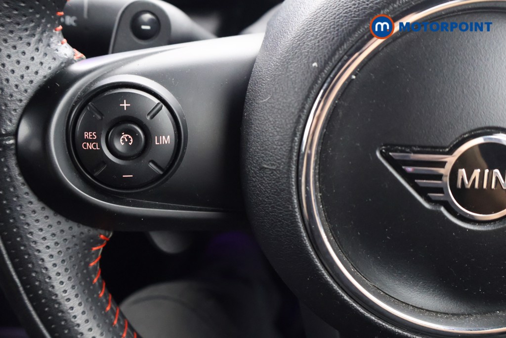 Used MINI Hatch 2019 for sale - 76723291: Photo 10