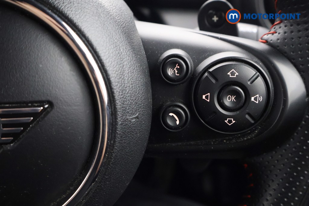 Used MINI Hatch 2019 for sale - 76723291: Photo 11