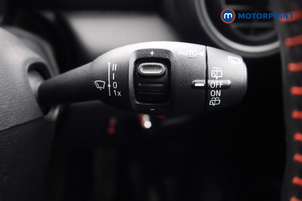 Used MINI Hatch 2019 for sale - 76723291: Photo 12