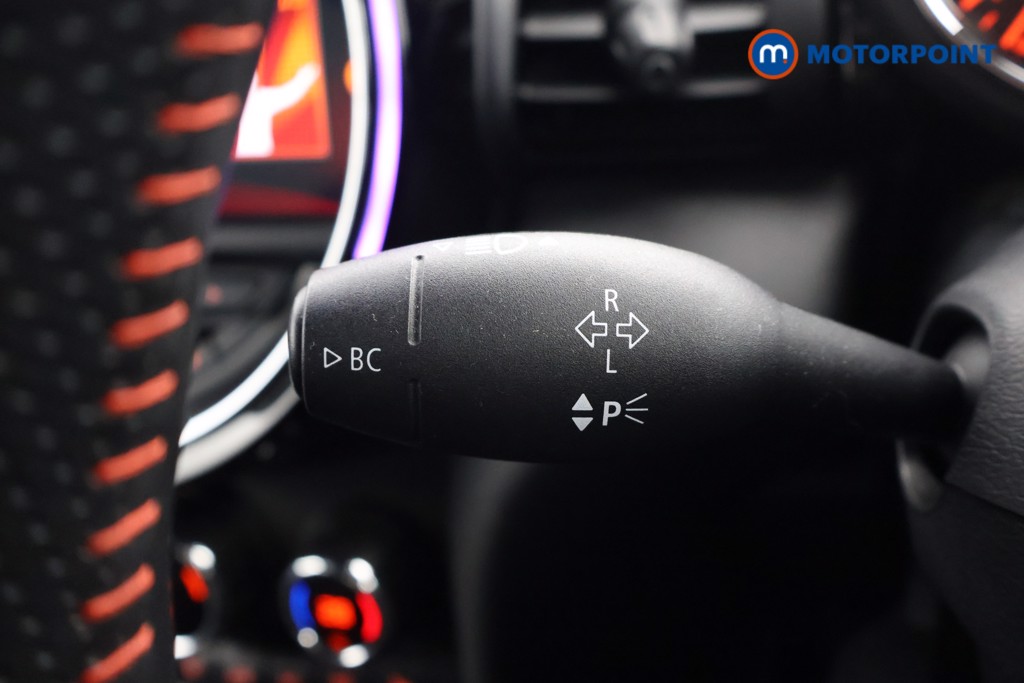 Used MINI Hatch 2019 for sale - 76723291: Photo 13